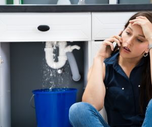 About Septic Pumping Service Anderson, SC